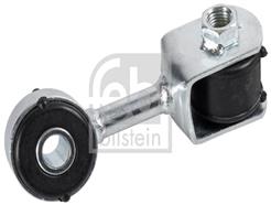 FEBI BILSTEIN 42955