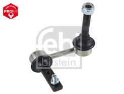 FEBI BILSTEIN 42968
