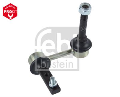 FEBI BILSTEIN 42968 EAN: 4027816429685.