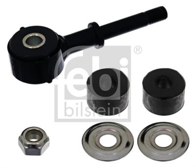 FEBI BILSTEIN 42979 EAN: 4027816429791.
