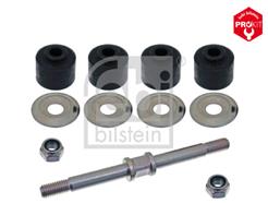FEBI BILSTEIN 42982