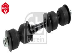 FEBI BILSTEIN 42983
