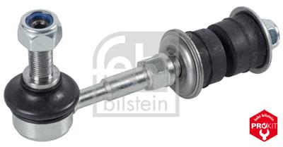FEBI BILSTEIN 42984 EAN: 4027816429845.