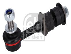 FEBI BILSTEIN 42989