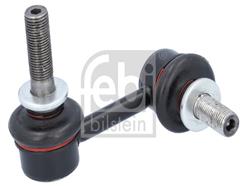 FEBI BILSTEIN 42990