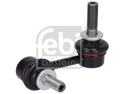 FEBI BILSTEIN 42991