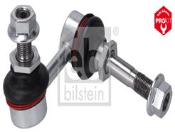 FEBI BILSTEIN 42992