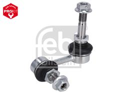 FEBI BILSTEIN 42993