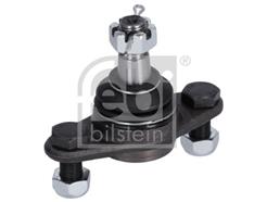 FEBI BILSTEIN 42999