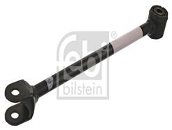 FEBI BILSTEIN 43009