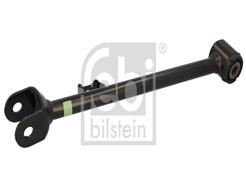FEBI BILSTEIN 43010