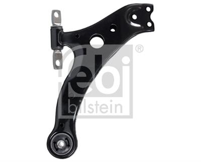 FEBI BILSTEIN 43019 EAN: 4027816430193.