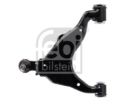 FEBI BILSTEIN 43020 EAN: 4027816430209.