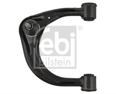 FEBI BILSTEIN 43022 EAN: 4027816430223.