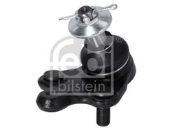 FEBI BILSTEIN 43032