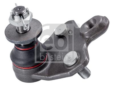 FEBI BILSTEIN 43032 EAN: 4027816430322.