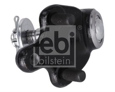 FEBI BILSTEIN 43032 EAN: 4027816430322.