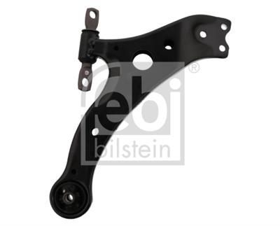 FEBI BILSTEIN 43039 EAN: 4027816430391.