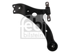 FEBI BILSTEIN 43040