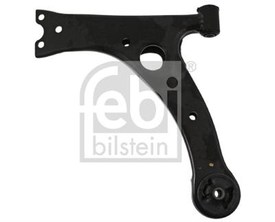 FEBI BILSTEIN 43044 EAN: 4027816430445.