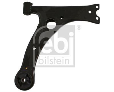 FEBI BILSTEIN 43045 EAN: 4027816430452.
