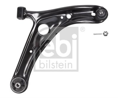 FEBI BILSTEIN 43047 EAN: 4027816430476.
