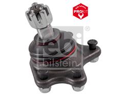 FEBI BILSTEIN 43048