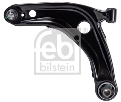 FEBI BILSTEIN 43049 EAN: 4027816430490.