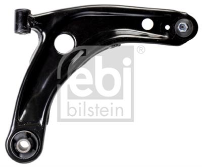 FEBI BILSTEIN 43050 EAN: 4027816430506.