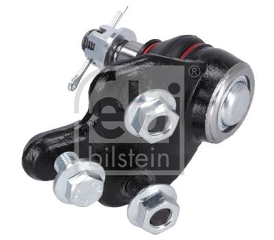 FEBI BILSTEIN 43055 EAN: 4027816430551.