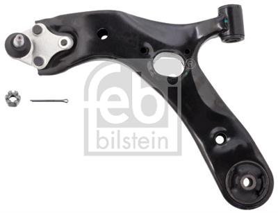 FEBI BILSTEIN 43056 EAN: 4027816430568.
