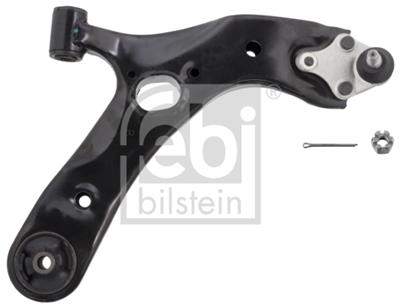 FEBI BILSTEIN 43057 EAN: 4027816430575.