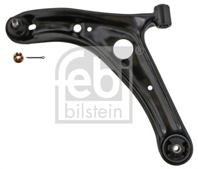 FEBI BILSTEIN 43059 EAN: 4027816430599.