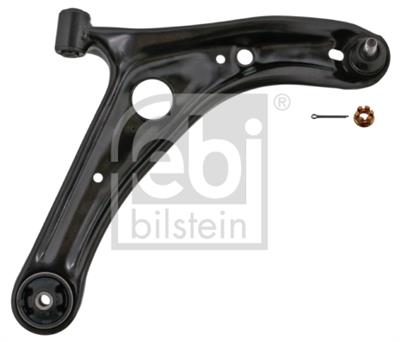 FEBI BILSTEIN 43060 EAN: 4027816430605.