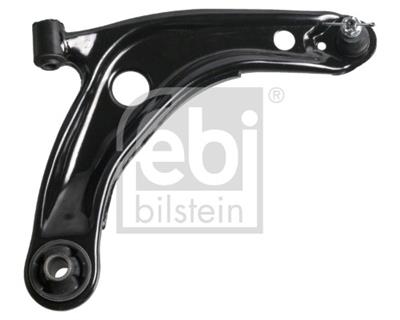 FEBI BILSTEIN 43067 EAN: 4027816430674.