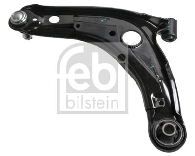 FEBI BILSTEIN 43067 EAN: 4027816430674.