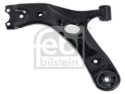 FEBI BILSTEIN 43070
