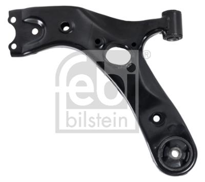 FEBI BILSTEIN 43070 EAN: 4027816430704.