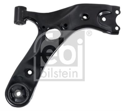 FEBI BILSTEIN 43071 EAN: 4027816430711.
