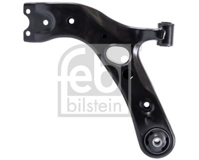 FEBI BILSTEIN 43072 EAN: 4027816430728.