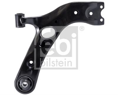 FEBI BILSTEIN 43073 EAN: 4027816430735.