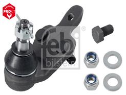 FEBI BILSTEIN 43074