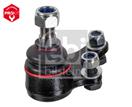 FEBI BILSTEIN 43075 ProKit