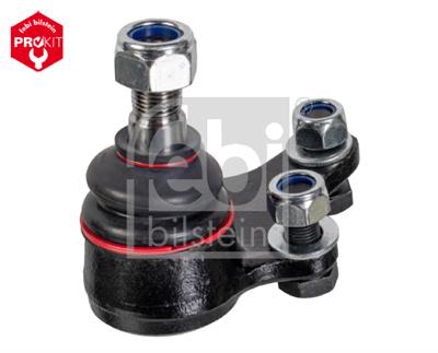 FEBI BILSTEIN 43075 EAN: 4027816430759.