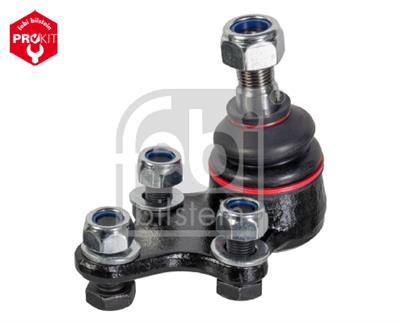 FEBI BILSTEIN 43075 EAN: 4027816430759.