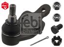 FEBI BILSTEIN 43076 ProKit