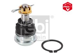 FEBI BILSTEIN 43077