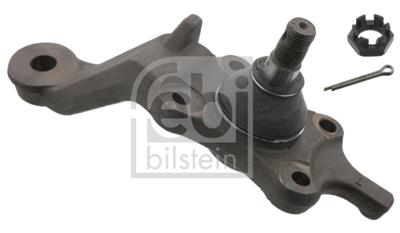FEBI BILSTEIN 43097 EAN: 4027816430971.
