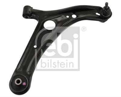 FEBI BILSTEIN 43130 EAN: 4027816431305.