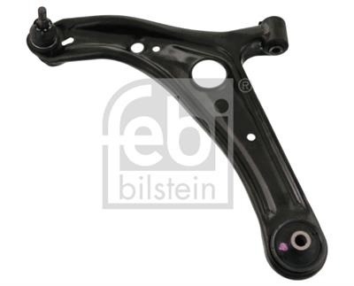 FEBI BILSTEIN 43131 EAN: 4027816431312.
